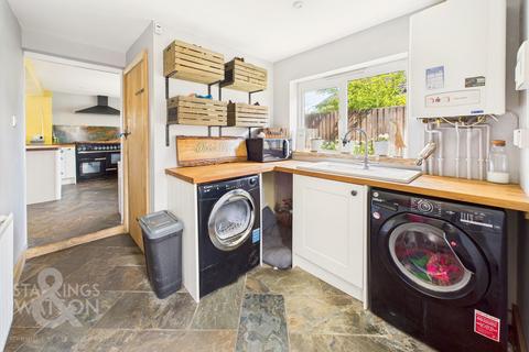 undefined, Wissett Road, Halesworth
