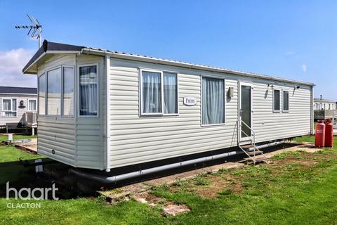 undefined, St Osyth Beach, Clacton-on-Sea