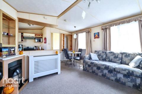 undefined, St Osyth Beach, Clacton-on-Sea