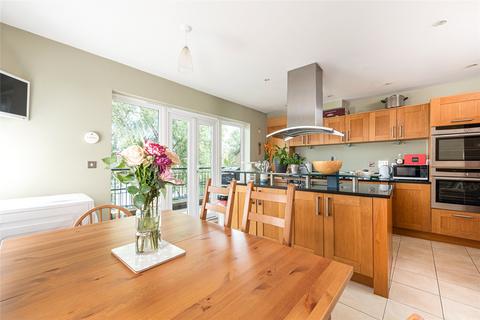 4 bedroom terraced house for sale, Felsted, Caldecotte, Buckinghamshire, MK7