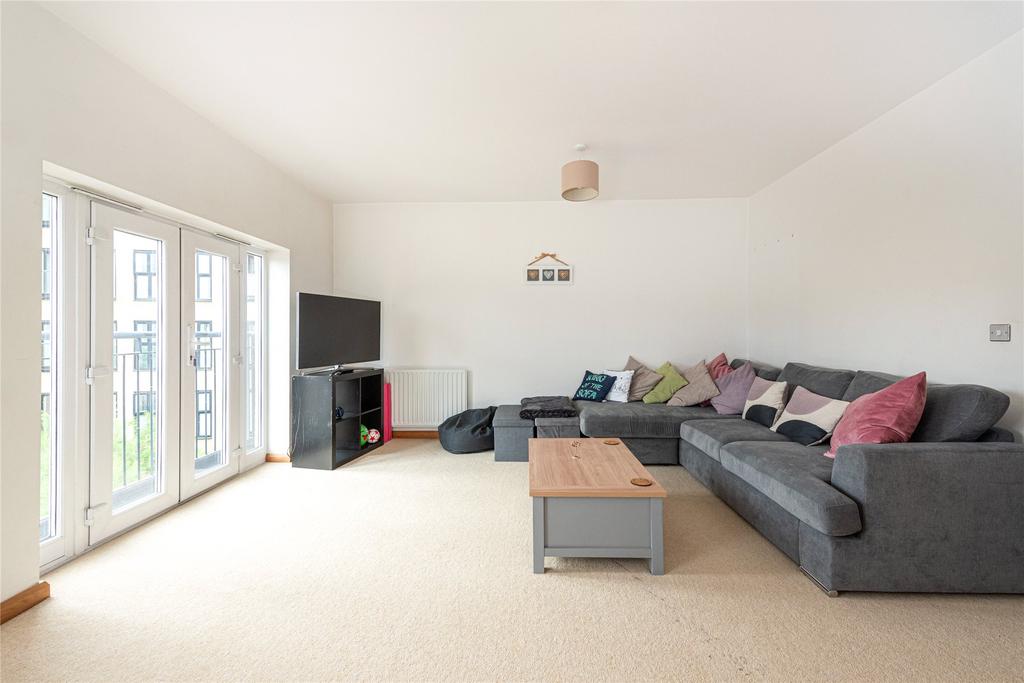 Sitting Room 2