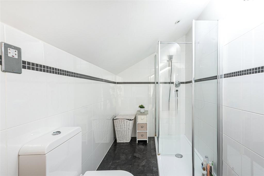 Principal En Suite