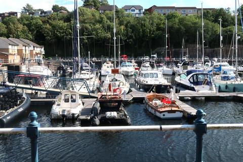 undefined, Plas Taliesin, Penarth CF64
