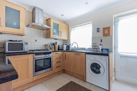 undefined, Plas Taliesin, Penarth CF64