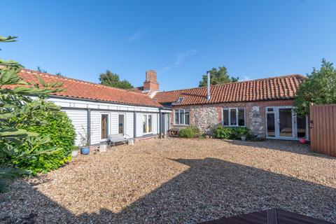 undefined, Ringstead Road, Choseley, PE31