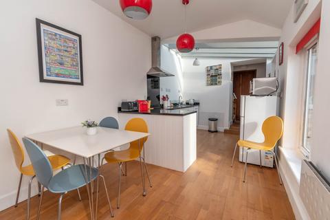 undefined, Ringstead Road, Choseley, PE31
