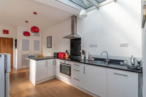 undefined, Ringstead Road, Choseley, PE31