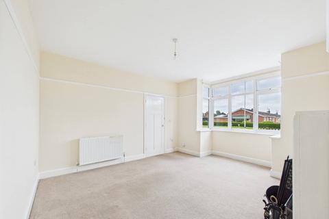 3 bedroom semi-detached house for sale, York Road, Driffield, YO25 5AY