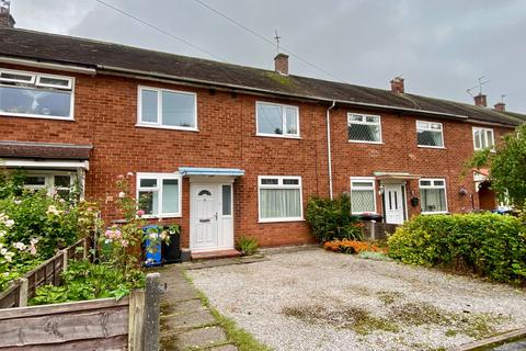 Kelsall Road, Cheadle, SK8 2NE