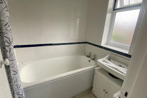 undefined, Kelsall Road, Cheadle, SK8 2NE