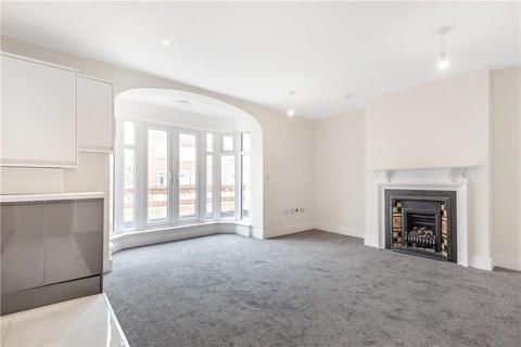 1 bedroom apartment for sale, Fleet Road, Fleet GU51