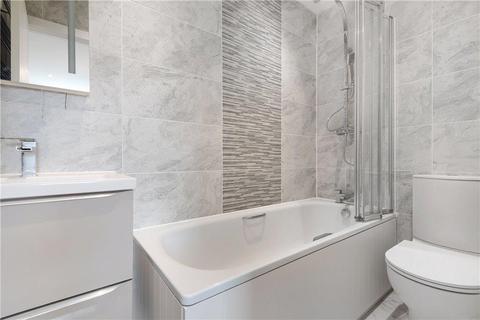 1 bedroom apartment for sale, Fleet Road, Fleet GU51