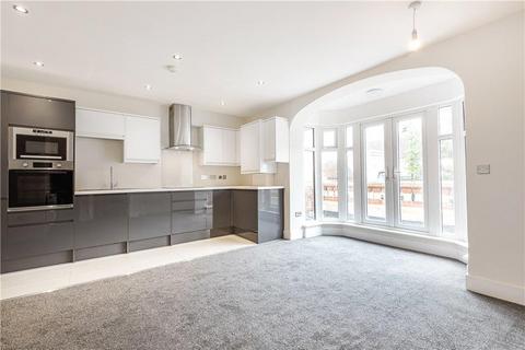 undefined, Fleet Road, Fleet GU51