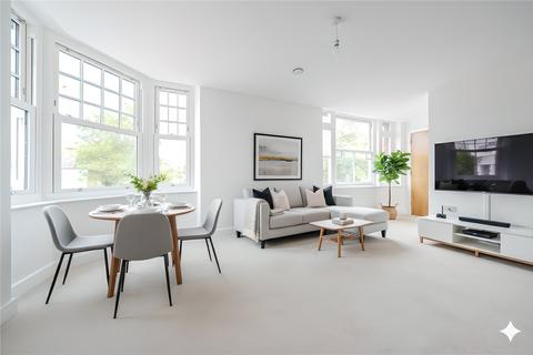 undefined, Catteshall Road, Godalming, Surrey, GU7