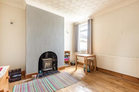 undefined, Cooper Road, Grimsby, Lincolnshire, DN32