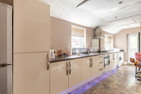 undefined, Cooper Road, Grimsby, Lincolnshire, DN32