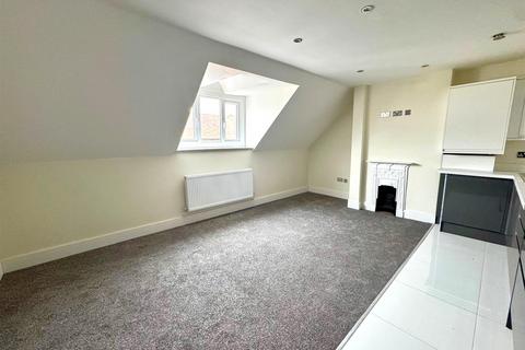 undefined, Fleet Road, Fleet GU51