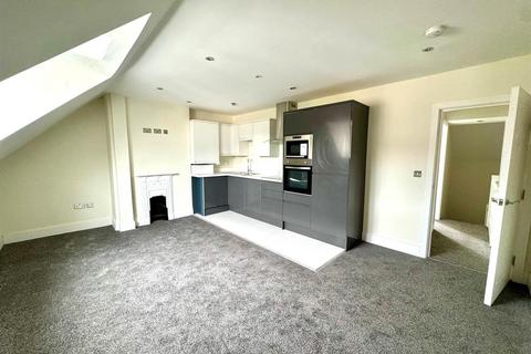 undefined, Fleet Road, Fleet GU51