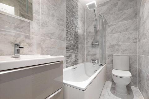 undefined, Fleet Road, Fleet GU51