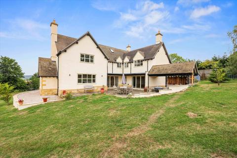 undefined, Gretton, Cheltenham, Gloucestershire, GL54