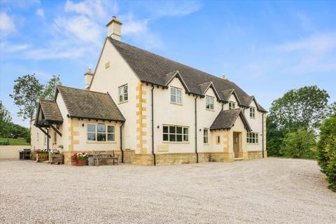 undefined, Gretton, Cheltenham, Gloucestershire, GL54