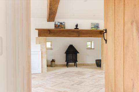 undefined, Gretton, Cheltenham, Gloucestershire, GL54