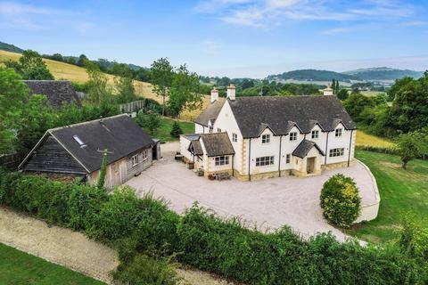 undefined, Gretton, Cheltenham, Gloucestershire, GL54