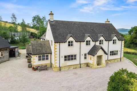 undefined, Gretton, Cheltenham, Gloucestershire, GL54