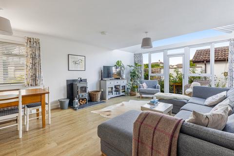 3 bedroom bungalow for sale, Crokers Way, Ipplepen, Newton Abbot, Devon