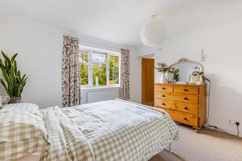 3 bedroom bungalow for sale, Crokers Way, Ipplepen, Newton Abbot, Devon