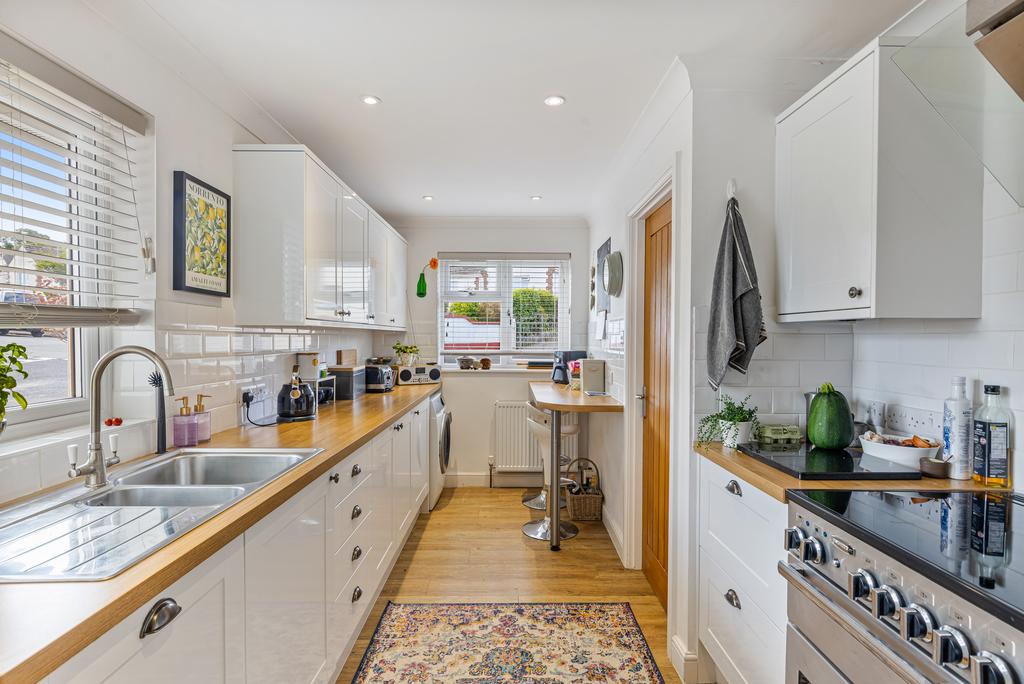 A08 - 1 Crokers Way, Ipplepen - 250723