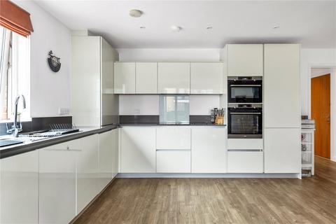 58 Fowler Avenue, Trumpington, Cambridge, CB2 9FH