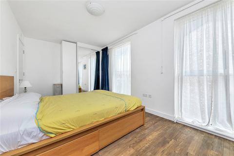 58 Fowler Avenue, Trumpington, Cambridge, CB2 9FH