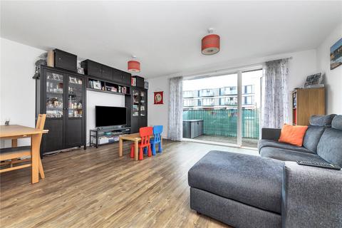 58 Fowler Avenue, Trumpington, Cambridge, CB2 9FH