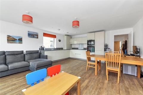 58 Fowler Avenue, Trumpington, Cambridge, CB2 9FH