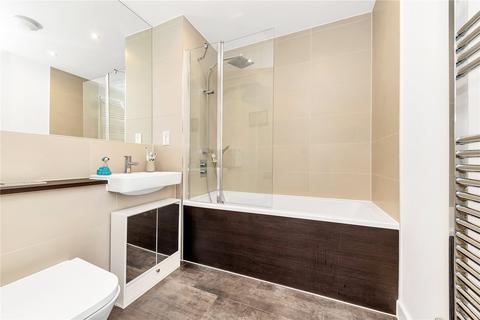 58 Fowler Avenue, Trumpington, Cambridge, CB2 9FH