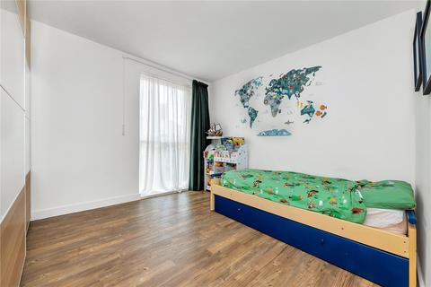 58 Fowler Avenue, Trumpington, Cambridge, CB2 9FH