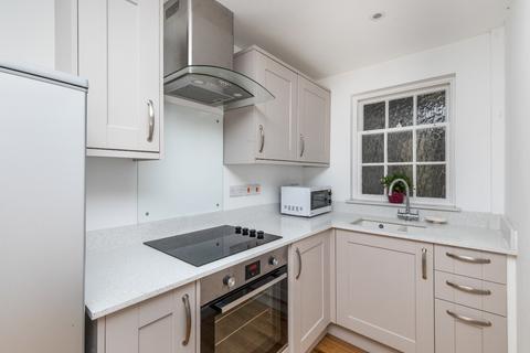 undefined, Castle Ditch Lane, Lewes, East Sussex, BN7