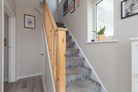 3 bedroom semi-detached house for sale, Ainsdale Avenue, Bispham, Blackpool, FY2