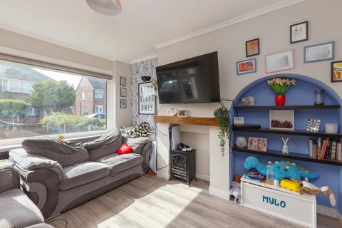 3 bedroom semi-detached house for sale, Ainsdale Avenue, Bispham, Blackpool, FY2