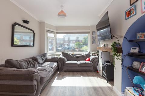 3 bedroom semi-detached house for sale, Ainsdale Avenue, Bispham, Blackpool, FY2