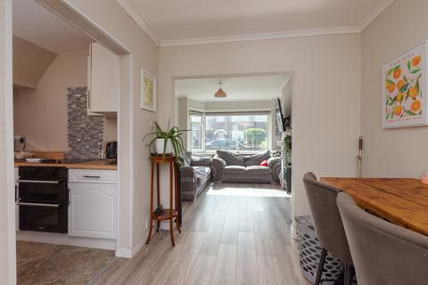 3 bedroom semi-detached house for sale, Ainsdale Avenue, Bispham, Blackpool, FY2