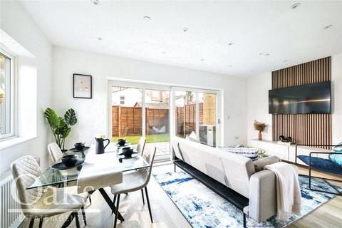 undefined, Birchanger Road, South Norwood