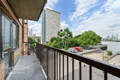 2 bedroom flat for sale, Frans Hals Court, Amsterdam Road, LONDON E14