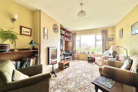 undefined, Knightwake Road, High Peak SK22