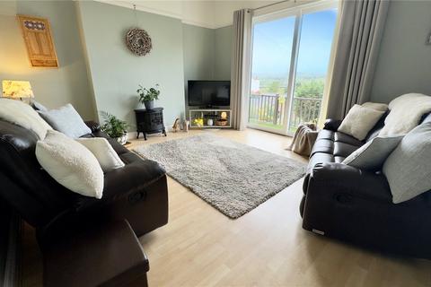 undefined, Breck Road, Wallasey, Merseyside, CH44