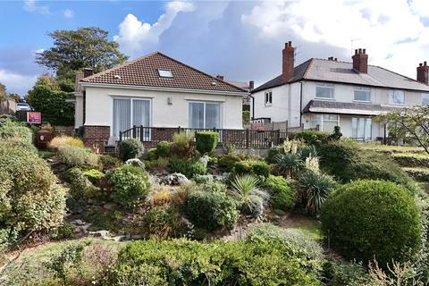 undefined, Breck Road, Wallasey, Merseyside, CH44