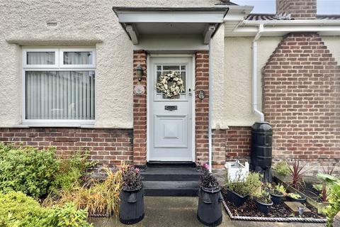 undefined, Breck Road, Wallasey, Merseyside, CH44