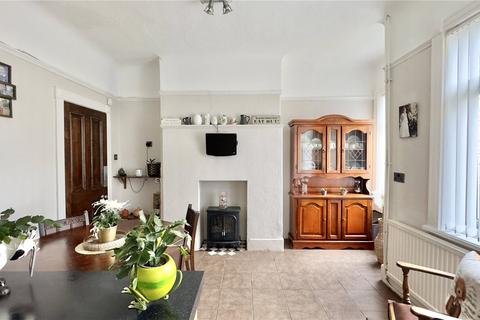 undefined, Breck Road, Wallasey, Merseyside, CH44