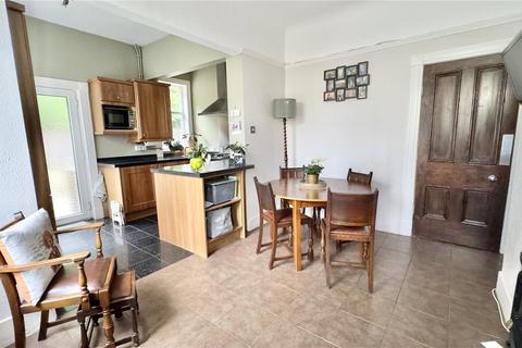 undefined, Breck Road, Wallasey, Merseyside, CH44